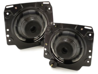 https://www.bktuning.rs/images/products/big/52359.jpg