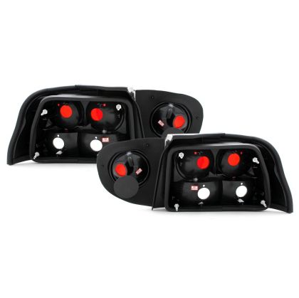 https://www.bktuning.rs/images/products/big/52416.jpg