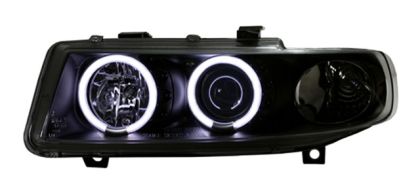 https://www.bktuning.rs/images/products/big/52546.jpg