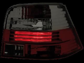 https://www.bktuning.rs/images/products/big/52648.jpg