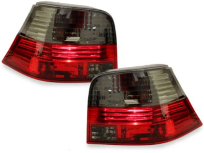 https://www.bktuning.rs/images/products/big/52649.jpg