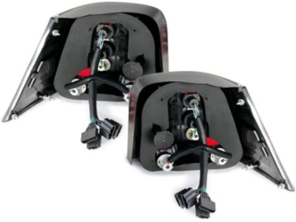 https://www.bktuning.rs/images/products/big/52650.jpg