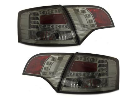 https://www.bktuning.rs/images/products/big/52771.jpg