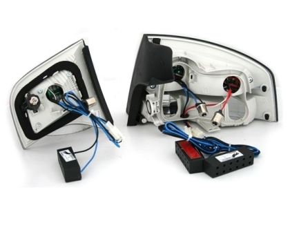 https://www.bktuning.rs/images/products/big/52774.jpg