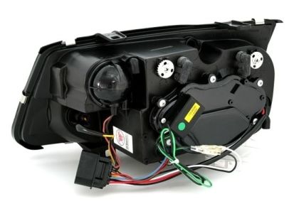 https://www.bktuning.rs/images/products/big/53039.jpg