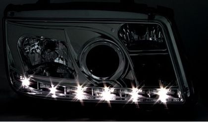 https://www.bktuning.rs/images/products/big/53040.jpg