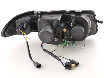 https://www.bktuning.rs/images/products/big/53194.jpg