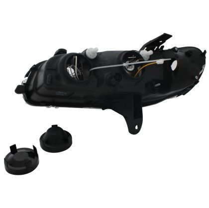 https://www.bktuning.rs/images/products/big/53364.jpg