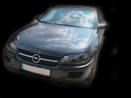 https://www.bktuning.rs/images/products/big/53365.jpg