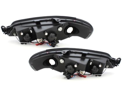 https://www.bktuning.rs/images/products/big/53394.jpg