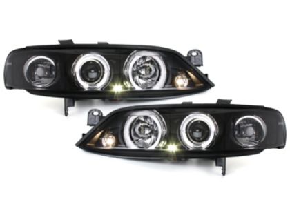 https://www.bktuning.rs/images/products/big/53395.jpg