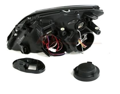 https://www.bktuning.rs/images/products/big/53439.jpg