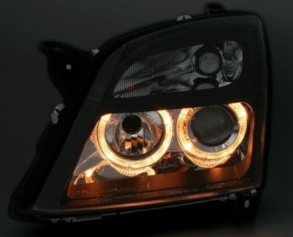https://www.bktuning.rs/images/products/big/53440.jpg
