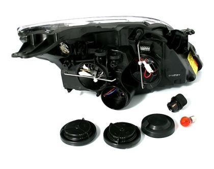 https://www.bktuning.rs/images/products/big/53458.jpg