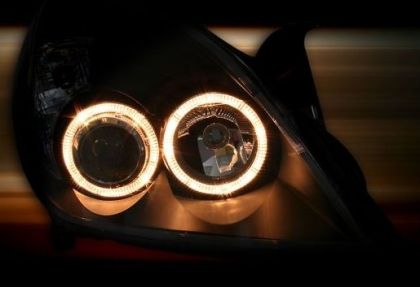 https://www.bktuning.rs/images/products/big/53459.jpg