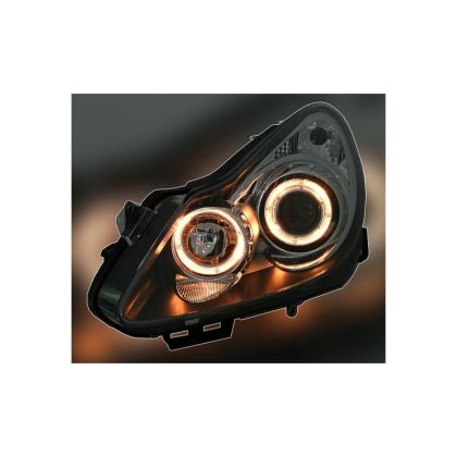 https://www.bktuning.rs/images/products/big/53526.jpg