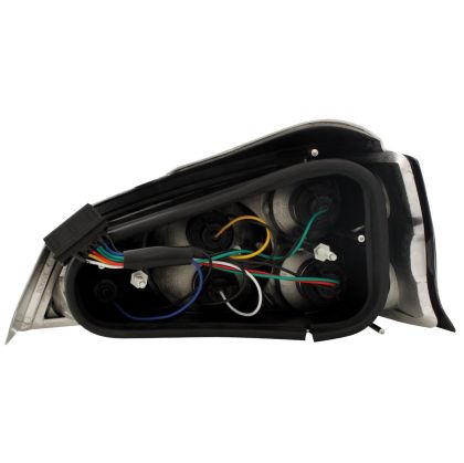 https://www.bktuning.rs/images/products/big/53533.jpg