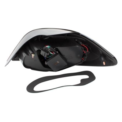 https://www.bktuning.rs/images/products/big/53636.jpg