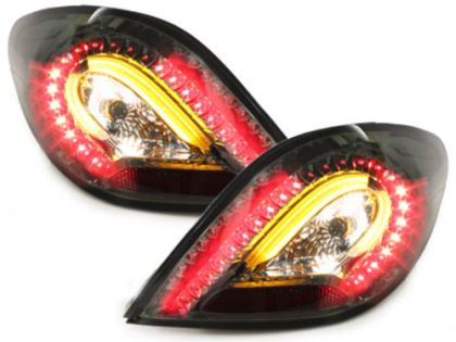 https://www.bktuning.rs/images/products/big/53648.jpg