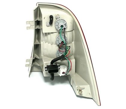 https://www.bktuning.rs/images/products/big/53727.jpg