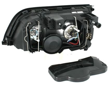 https://www.bktuning.rs/images/products/big/53775.jpg