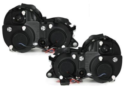https://www.bktuning.rs/images/products/big/53874.jpg