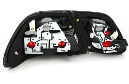https://www.bktuning.rs/images/products/big/53914.jpg