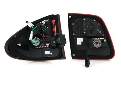 https://www.bktuning.rs/images/products/big/53920.jpg