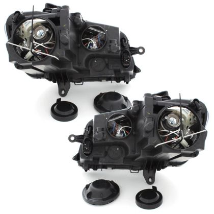 https://www.bktuning.rs/images/products/big/54183.jpg