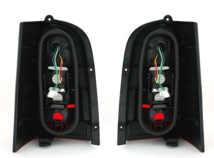 https://www.bktuning.rs/images/products/big/54201.jpg