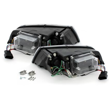 https://www.bktuning.rs/images/products/big/54219.jpg