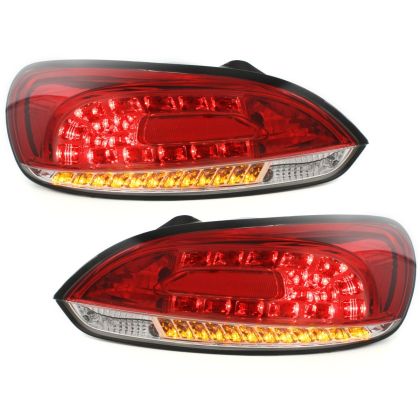 https://www.bktuning.rs/images/products/big/54334.jpg