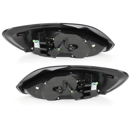 https://www.bktuning.rs/images/products/big/54335.jpg