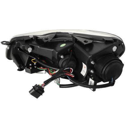 https://www.bktuning.rs/images/products/big/54341.jpg