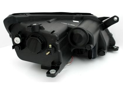 https://www.bktuning.rs/images/products/big/54421.jpg