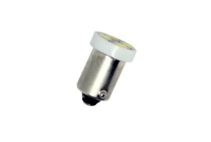 LED Sijalica BA9 sa 4 SMD dioda