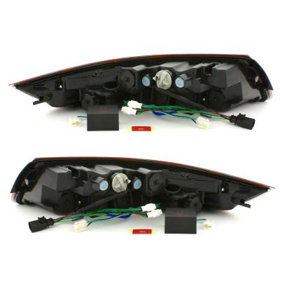 https://www.bktuning.rs/images/products/big/54713.jpg