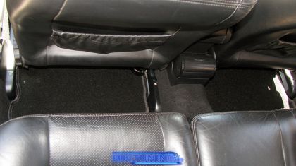 https://www.bktuning.rs/images/products/big/54766.jpg