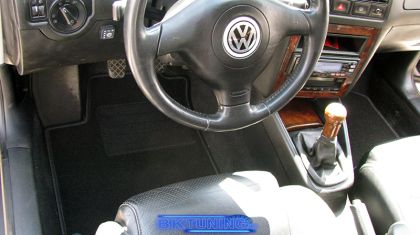 https://www.bktuning.rs/images/products/big/54768.jpg