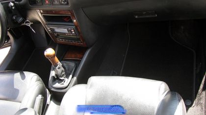 https://www.bktuning.rs/images/products/big/54769.jpg