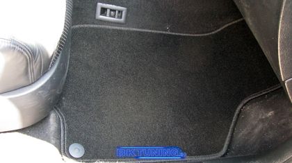 https://www.bktuning.rs/images/products/big/54770.jpg