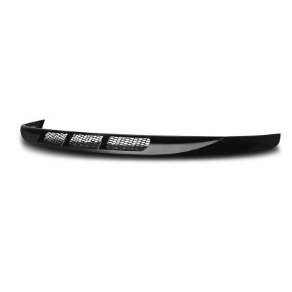 https://www.bktuning.rs/images/products/big/54868.jpg