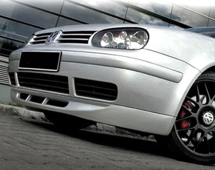 https://www.bktuning.rs/images/products/big/54869.jpg