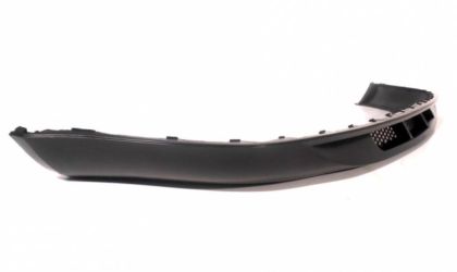 https://www.bktuning.rs/images/products/big/54870.jpg