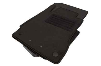 Tipske patosnice Petex tepih Mercedes w211 /w219 /02+ /
