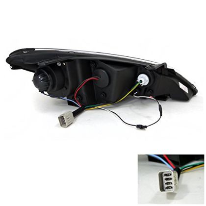 https://www.bktuning.rs/images/products/big/55096.jpg