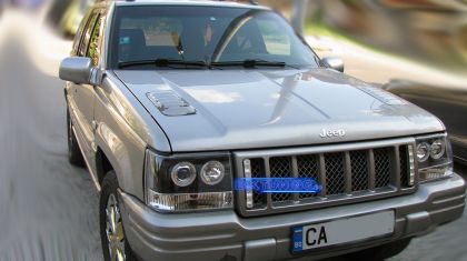 https://www.bktuning.rs/images/products/big/55097.jpg