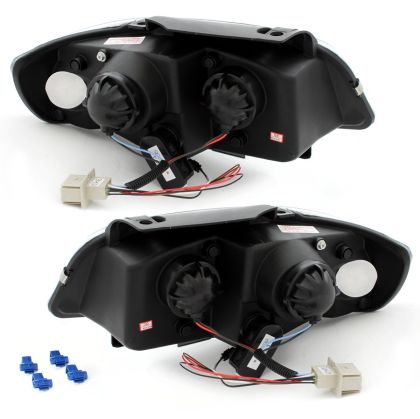 https://www.bktuning.rs/images/products/big/55129.jpg