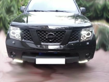 https://www.bktuning.rs/images/products/big/55162.jpg