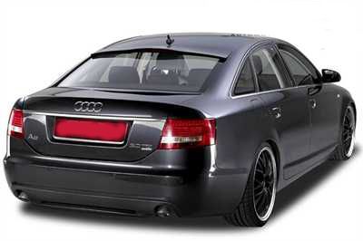 https://www.bktuning.rs/images/products/big/55451.jpg